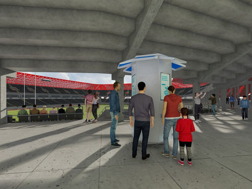 A 2022 Year in review, and what is coming in 2023