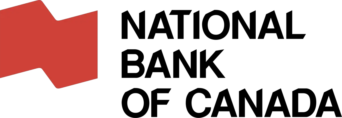 national-bank-of-canada.png.webp