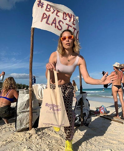 Image from iOS (1)_edited.jpg