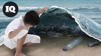 IQ Magazine’s second edition of the annual guide aims to boost the profile of sustainability pioneer