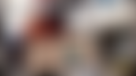 Six tips on how to be a water refill champion in your city!