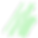 Artboard 1 copy 2_4x-8.png