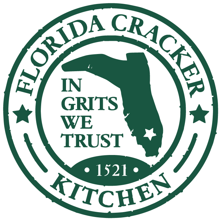FloridaCrakerKitchen.gif
