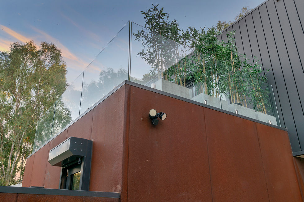 017_Open2view_ID801410-11_Pinewood_Lane.jpg