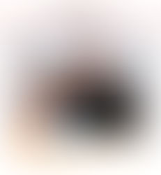 Optimizing Modular Construction starts with Design