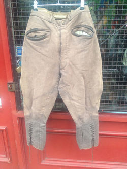 image 8.jpeg