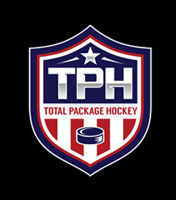 Total package hockey