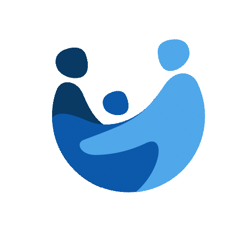 GIF LOGO TRANSPARENTE.gif