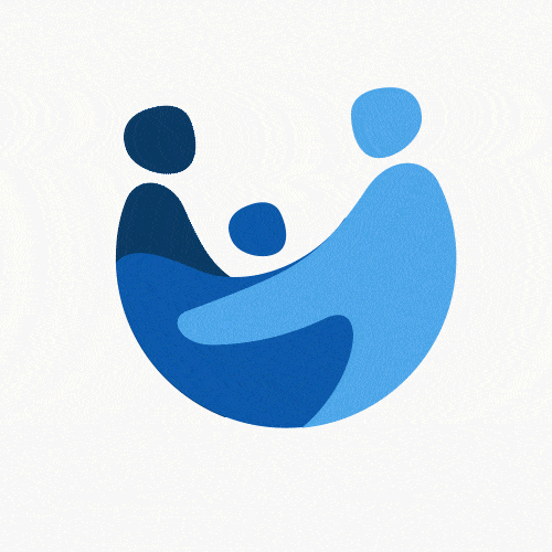 GIF LOGO.gif