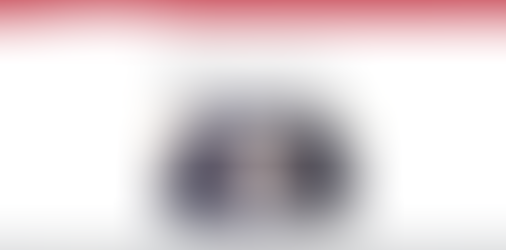 Michelin Guide x Ritz-Carlton: Stellar Dining Series 