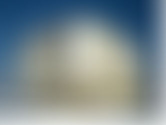 Investing in Multifamily -  Basics on Multifamily Investing you wanted to know, but did not really w