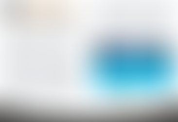 Boosting Your Returns Without Taking On More Risk - Published in Family Office Magazine, Autumn 2017