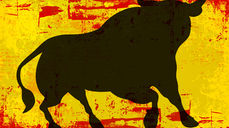 U.S. Multifamily Investments – Will The Bulls Keep Charging?