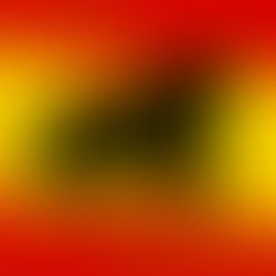 U.S. Multifamily Investments – Will The Bulls Keep Charging?