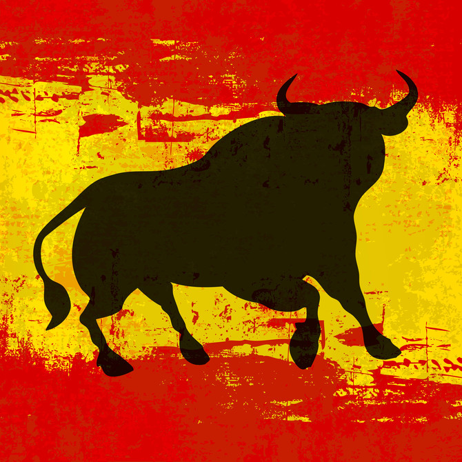 U.S. Multifamily Investments – Will The Bulls Keep Charging?