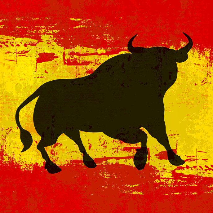 U.S. Multifamily Investments – Will The Bulls Keep Charging?