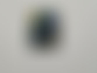 Lungs: let yourself breathe 