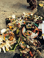 Denpasar - Museo - Brajasandi– Kedonganan - Uluwatu