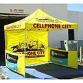 promotional-stall-canopy-500x500.webp