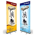 roll-up-standee.png