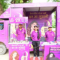 IMG-20250803-WA0026.jpg