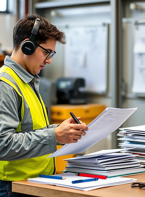 forms and documents technicians need to complete.jpg