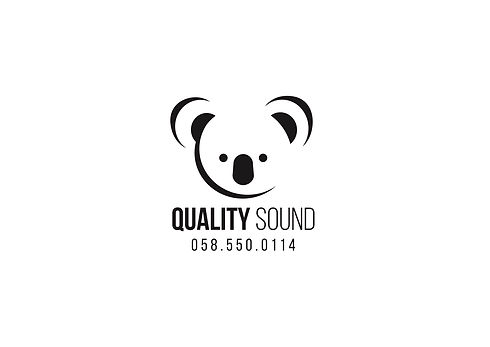 QualitySound_White (1).jpg