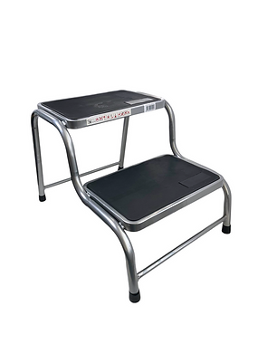 marche pieds 2 niveaux.png