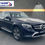 Miniature : MERCEDES GLC 350 4MATIC EXCLUSIVE