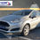 Miniature : FORD FIESTA 1.0 TREND