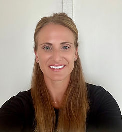 Joelle cropped.jpg