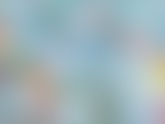 Bienvenue sur le Blog de Gregor Loisirs !!