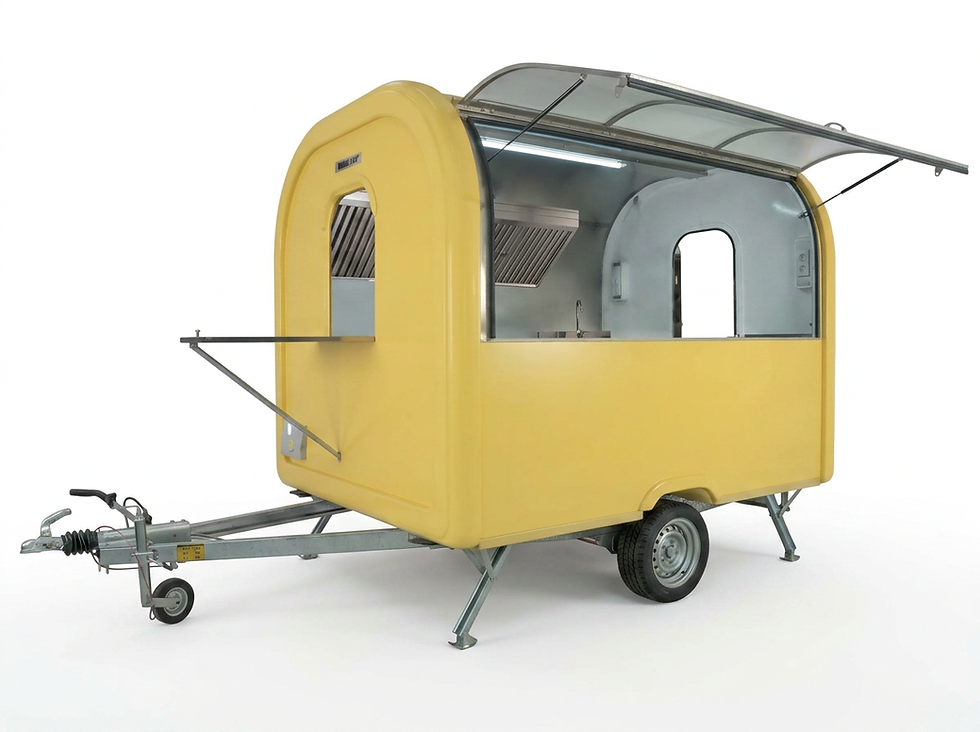 eco-275-keuken.webp