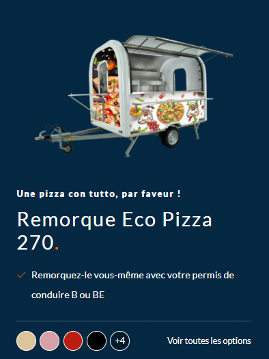 MLE-ECO-PIZZA-270.png