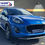Miniature : FORD PUMA 1.0 ECOBOOST E85 TITANIUM