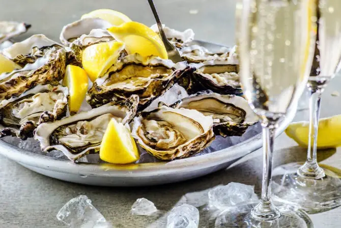 Fruits-de-mer.webp