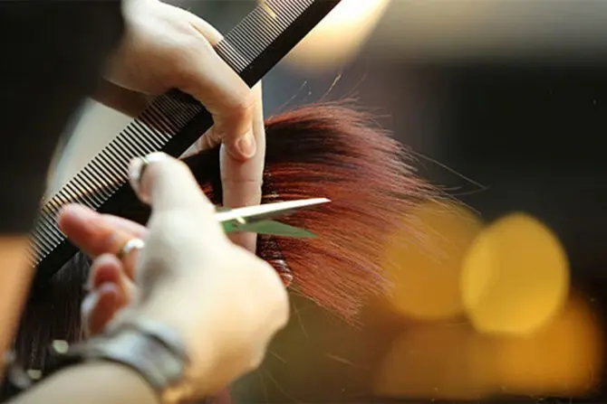 Salon-de-coiffure.webp