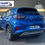 Miniature : FORD PUMA 1.0 ECOBOOST E85 TITANIUM