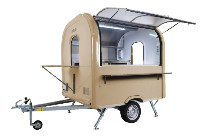 Eco-170-Beige.png