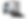 _REM8707-2.png