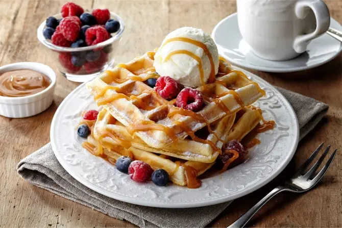 Gaufre.webp