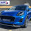 Miniature : FORD PUMA 1.0 ECOBOOST E85 TITANIUM