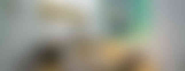 Studio en location meublée dans les pentes de la Croix-Rousse à Lyon