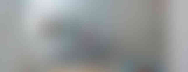 Studio en location meublée dans les pentes de la Croix-Rousse à Lyon