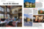 LONELY PLANET MAGAZINE