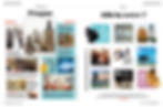 LONELY PLANET MAGAZINE