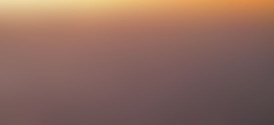 Flying Again After Six Years — My First Experience with Cathay Pacific