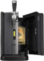 Miniature : Tireuse à bière PerfectDraft Philips