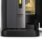 Miniature : Tireuse à bière PerfectDraft Philips