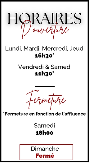 Capture d’écran 2026-01-02 à 17.38.56.png